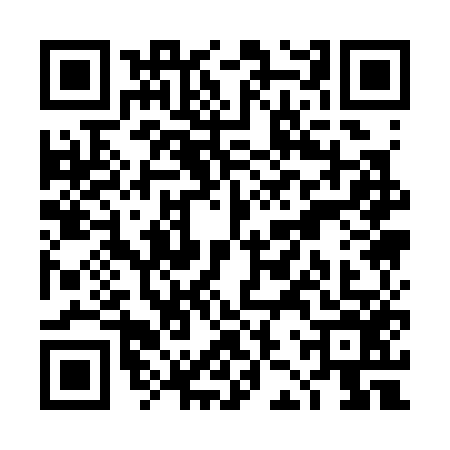 QR code for TJQ3568