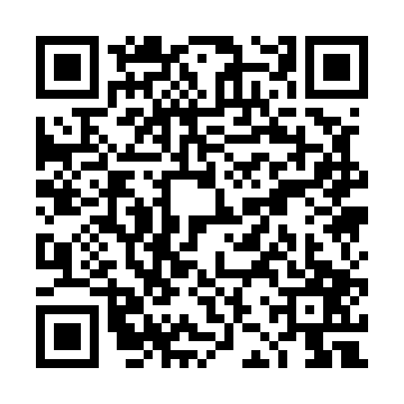 QR code for TJQ5072