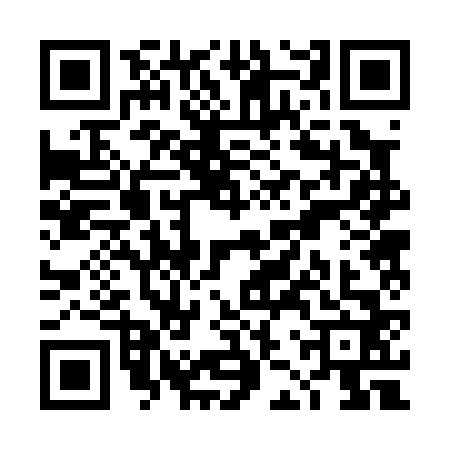 QR code for TJR0623