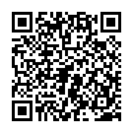QR code for TJR0767