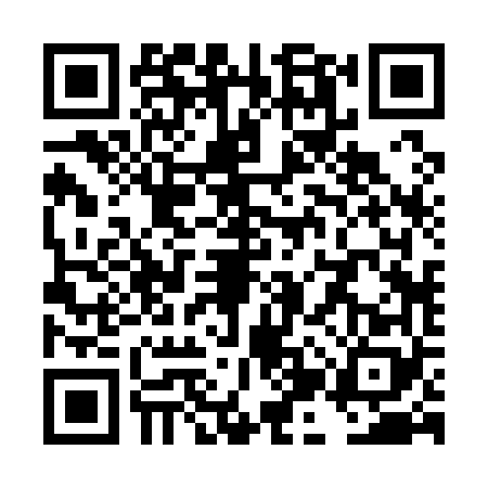 QR code for TJR1682
