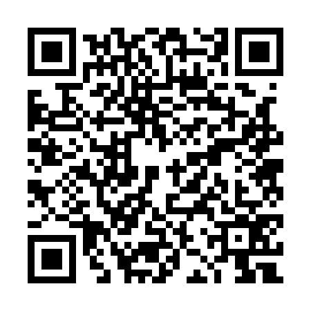 QR code for TJR1760