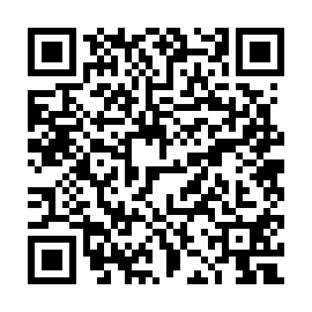 QR code for TJR7106