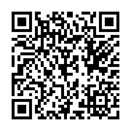 QR code for TJR9267