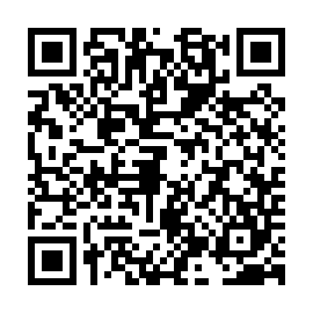 QR code for TJS0441