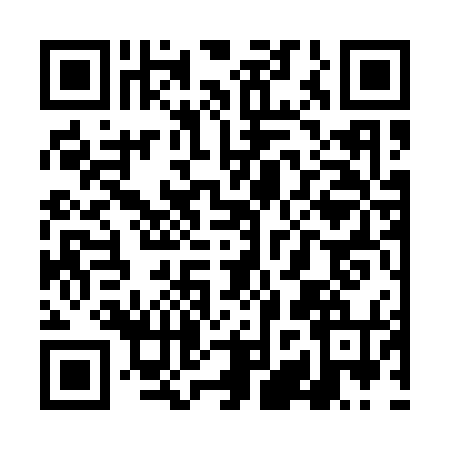 QR code for TJS1748
