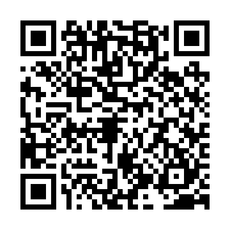 QR code for TJS2244