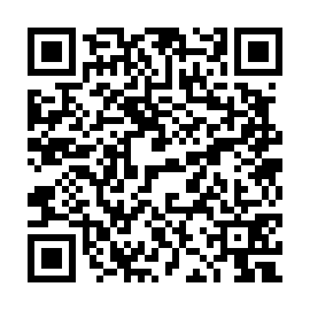 QR code for TJS4719