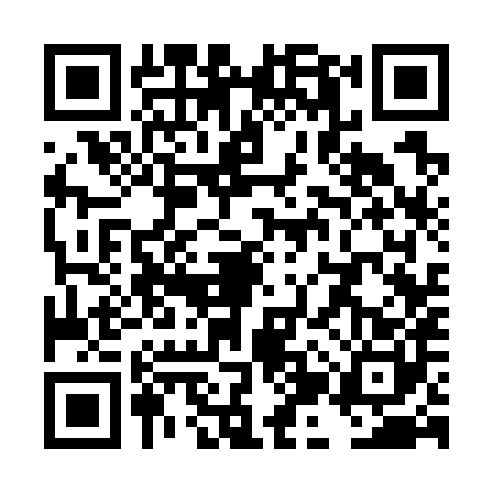 QR code for TJS7806