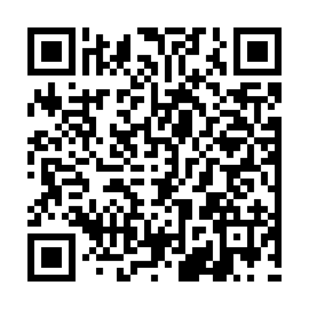 QR code for TJS7968