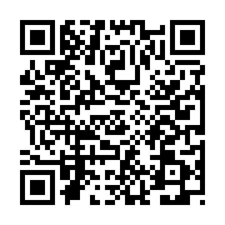 QR code for TJT1819