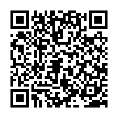QR code for TJT2515