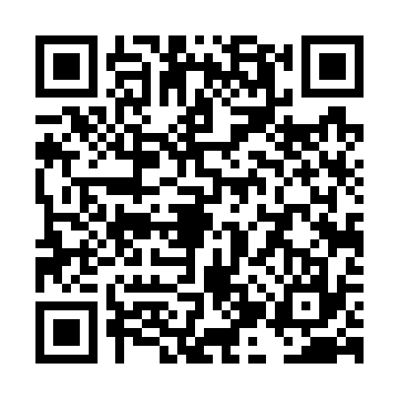 QR code for TJT7379