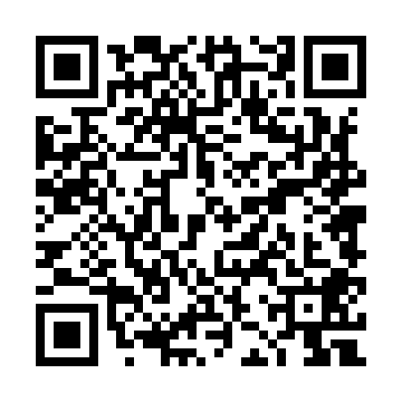 QR code for TJT9087