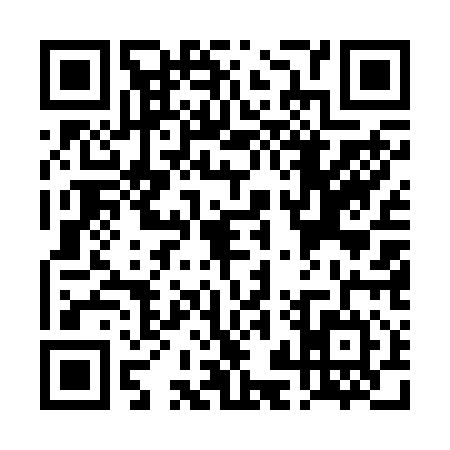 QR code for TJU2147