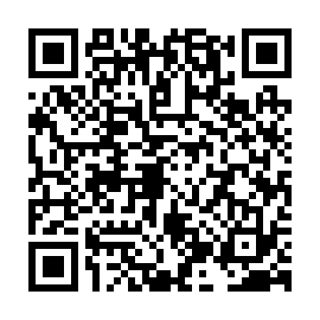 QR code for TJU2338