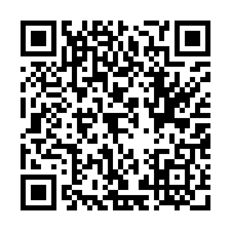 QR code for TJU9090