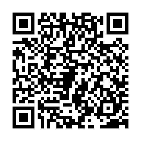 QR code for TJV0841