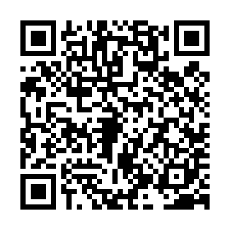 QR code for TJV4814