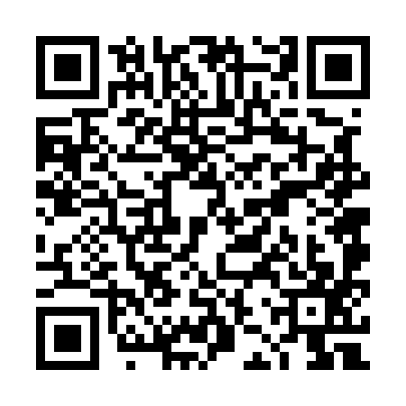 QR code for TJV5970
