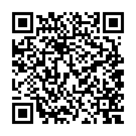 QR code for TJV6570