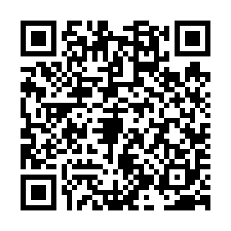 QR code for TJV6908
