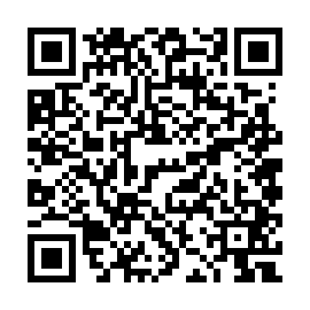 QR code for TJV7411