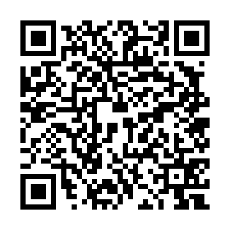 QR code for TJW4752