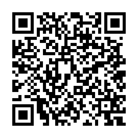QR code for TJW5259