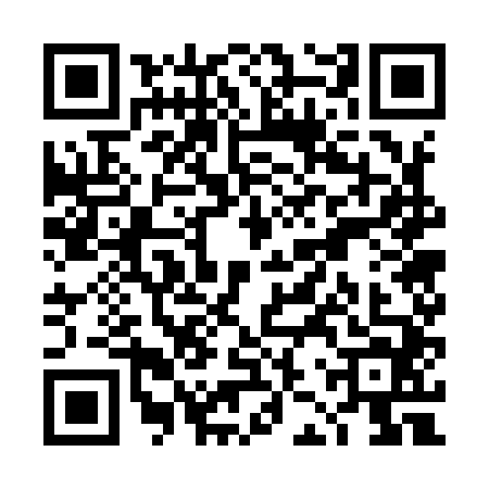 QR code for TJW9442