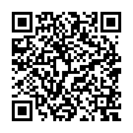 QR code for TJX2401