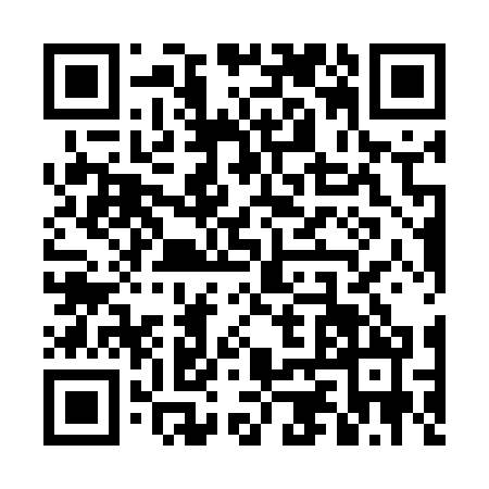 QR code for TJX5704