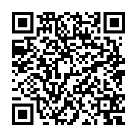 QR code for TJX6241