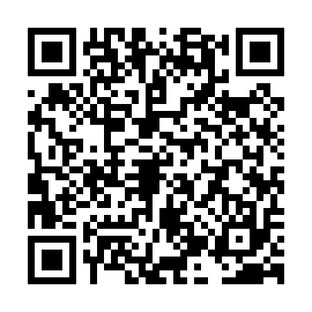 QR code for TJY0175