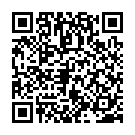 QR code for TJY3308