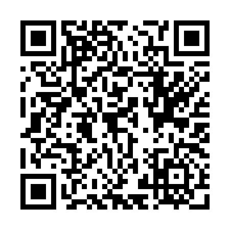 QR code for TJY3965
