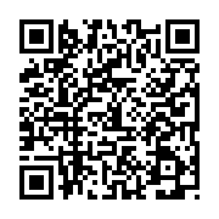 QR code for TJY5154