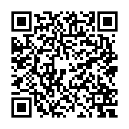 QR code for TJY6275