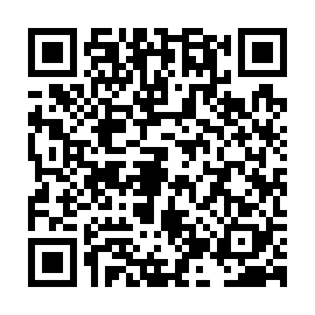 QR code for TJY7288