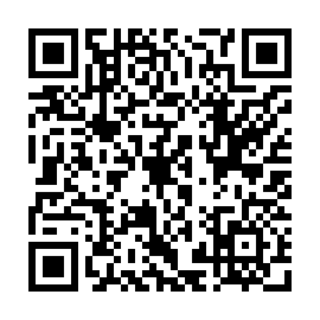 QR code for TJY8363
