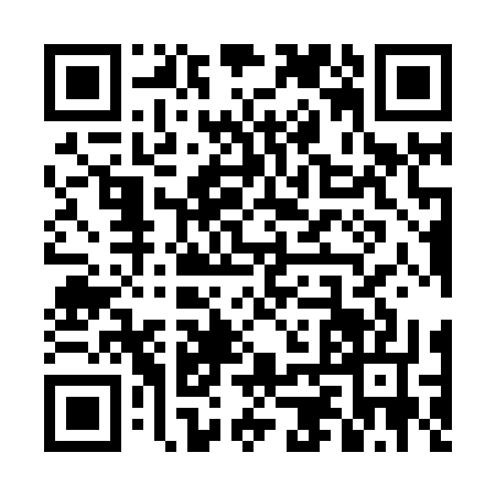 QR code for TJY8371