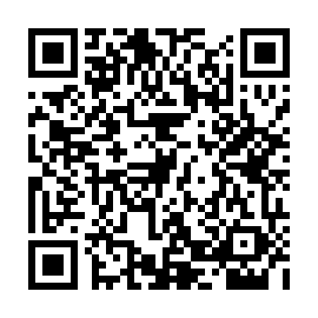 QR code for TJZ0690