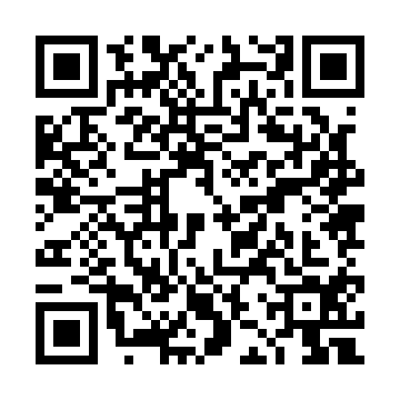 QR code for TJZ1146