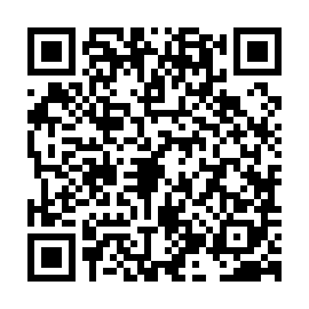QR code for TJZ1882