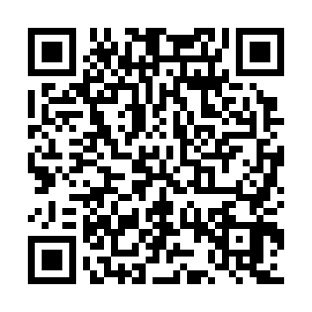 QR code for TJZ3433
