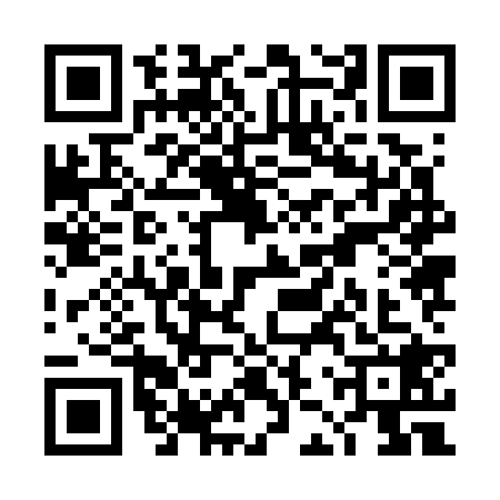 QR code for TJZ7286