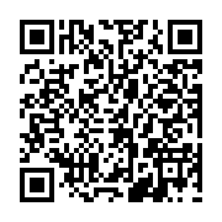 QR code for TJZ8178
