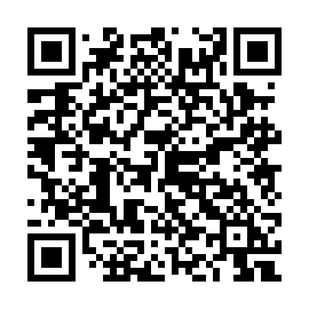 QR code for TK00BI