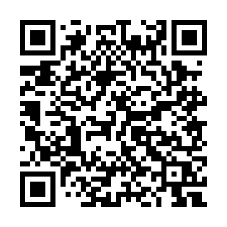 QR code for TK00NP