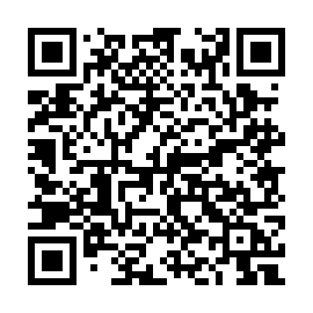QR code for TK00OC